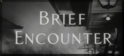 Brief Encounter
